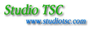 Studio TSC